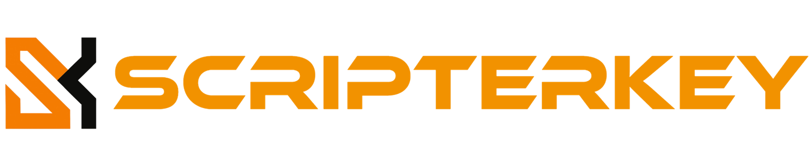 ScripterKey
